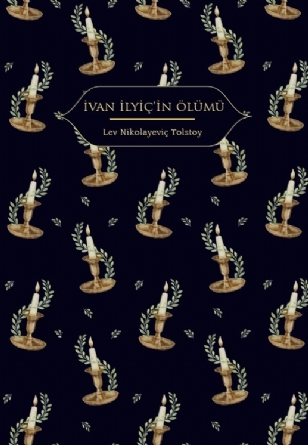 İvan İlyiç`in Ölümü